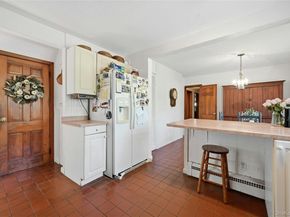 16 Brian Court, Northport NY 11768