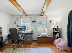 16 Brian Court, Northport NY 11768