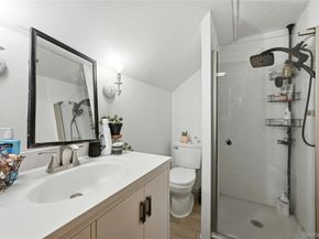 16 Brian Court, Northport NY 11768