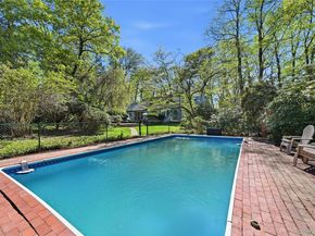 16 Brian Court, Northport NY 11768