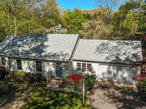 16 Brian Court, Northport NY 11768