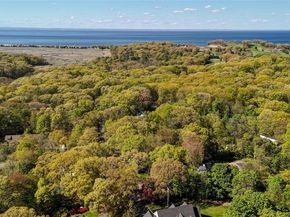 16 Brian Court, Northport NY 11768