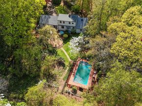 16 Brian Court, Northport NY 11768