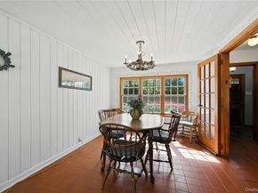 16 Brian Court, Northport NY 11768