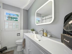 16 Brian Court, Northport NY 11768