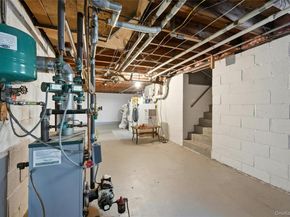 16 Brian Court, Northport NY 11768