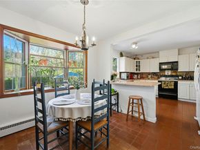 16 Brian Court, Northport NY 11768