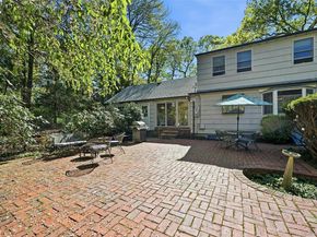 16 Brian Court, Northport NY 11768