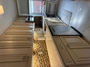 16 Lake Street 6A, White Plains NY 10603