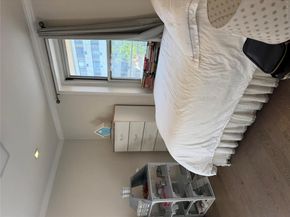 16 Lake Street 6A, White Plains NY 10603