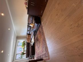 16 Lake Street 6A, White Plains NY 10603