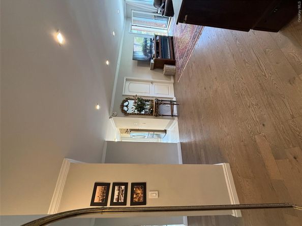 16 Lake Street 6A, White Plains NY 10603