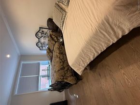 16 Lake Street 6A, White Plains NY 10603