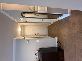 16 Lake Street 6A, White Plains NY 10603