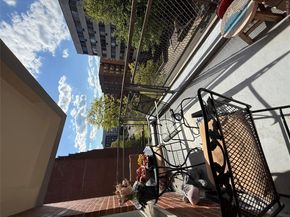 16 Lake Street 6A, White Plains NY 10603