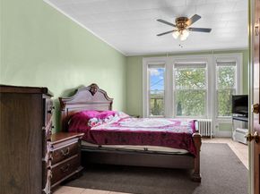 21 Wendover Road, Yonkers NY 10705