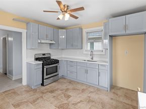 21 Wendover Road, Yonkers NY 10705