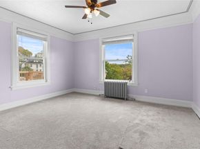 21 Wendover Road, Yonkers NY 10705
