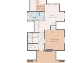 21 Wendover Road, Yonkers NY 10705