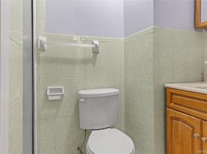 21 Wendover Road, Yonkers NY 10705