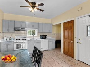 21 Wendover Road, Yonkers NY 10705