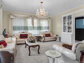 21 Wendover Road, Yonkers NY 10705
