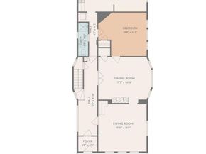 21 Wendover Road, Yonkers NY 10705