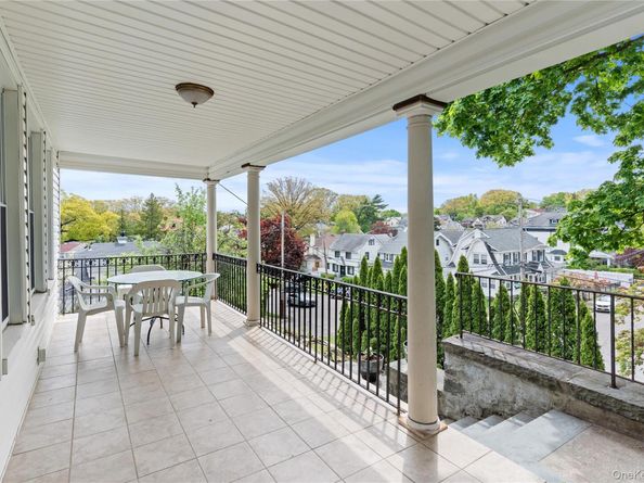 21 Wendover Road, Yonkers NY 10705
