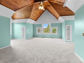 21 Wendover Road, Yonkers NY 10705