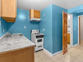 21 Wendover Road, Yonkers NY 10705