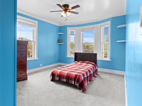 21 Wendover Road, Yonkers NY 10705