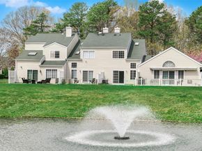 280 Ranch Circle 280, Manorville NY 11949