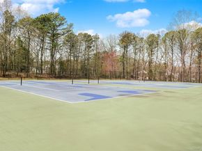 280 Ranch Circle 280, Manorville NY 11949