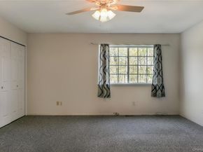 280 Ranch Circle 280, Manorville NY 11949