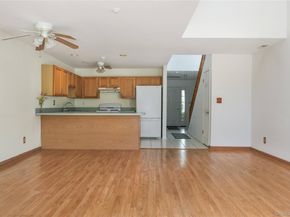 280 Ranch Circle 280, Manorville NY 11949