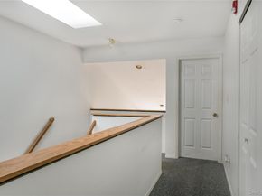 280 Ranch Circle 280, Manorville NY 11949