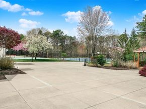 280 Ranch Circle 280, Manorville NY 11949