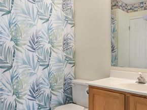 280 Ranch Circle 280, Manorville NY 11949