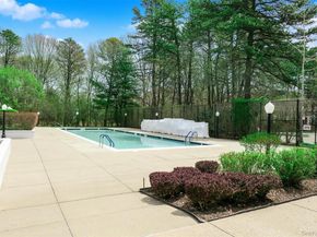 280 Ranch Circle 280, Manorville NY 11949
