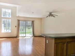 280 Ranch Circle 280, Manorville NY 11949