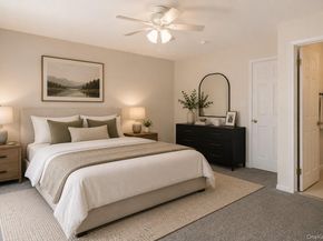 280 Ranch Circle 280, Manorville NY 11949