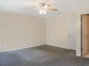 280 Ranch Circle 280, Manorville NY 11949