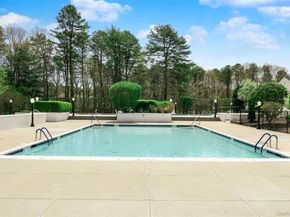 280 Ranch Circle 280, Manorville NY 11949