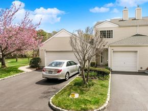 280 Ranch Circle 280, Manorville NY 11949