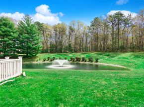 280 Ranch Circle 280, Manorville NY 11949