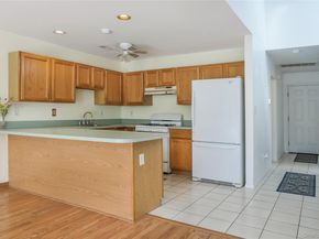 280 Ranch Circle 280, Manorville NY 11949