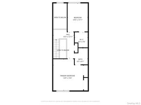 280 Ranch Circle 280, Manorville NY 11949