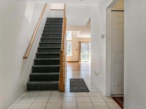 280 Ranch Circle 280, Manorville NY 11949