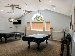 280 Ranch Circle 280, Manorville NY 11949
