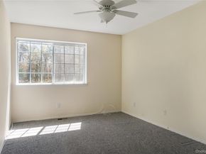 280 Ranch Circle 280, Manorville NY 11949